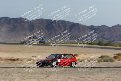 media/Apr-24-2022-Club Racer Events (Sun) [[9d56a211bd]]/Intermediate Advanced Group (Yellow)/Session 1/Back Straight Speed Shots/